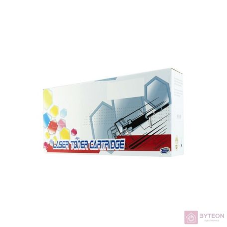 ECO (Samsung ML-1610 / ML-2010 / SCX-4521) Toner Fekete