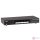Aten CS1944DP KVMP Switch - 4 port