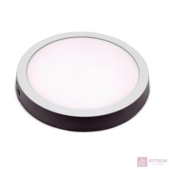 Iris ILPLSUR18W4000K 1440lm Mennyezeti LED panel