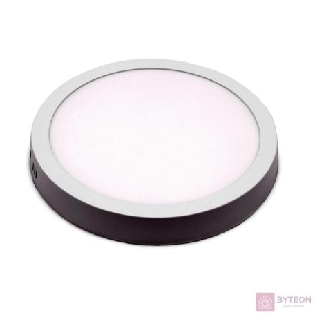 Iris ILPLSUR18W4000K 1440lm Mennyezeti LED panel
