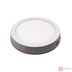 Iris ILPLSUR12W4000K 820lm Mennyezeti LED panel