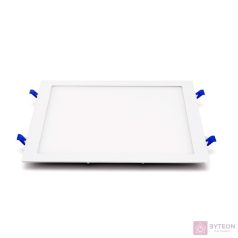 Iris ILPLSS24W4000K 1920lm Álmennyezeti LED panel