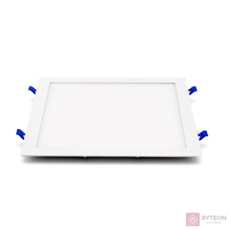Iris ILPLSS24W4000K 1920lm Álmennyezeti LED panel