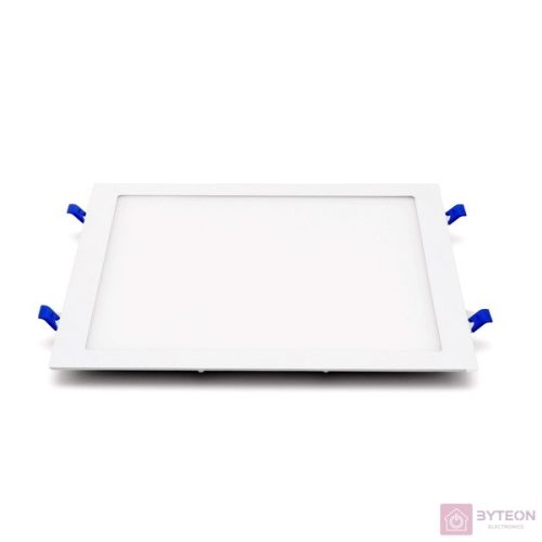 Iris ILPLSS24W4000K 1920lm Álmennyezeti LED panel