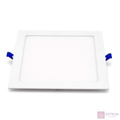Iris ILPLSS18W4000K 1440lm Álmennyezeti LED panel