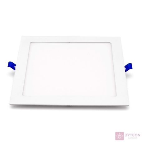 Iris ILPLSS18W4000K 1440lm Álmennyezeti LED panel