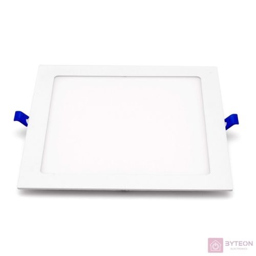 Iris ILPLSS18W4000K 1440lm Álmennyezeti LED panel