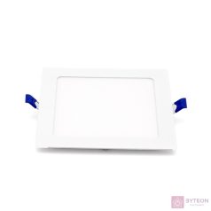 Iris ILPLSS12W4000K 820lm Álmennyezeti LED panel