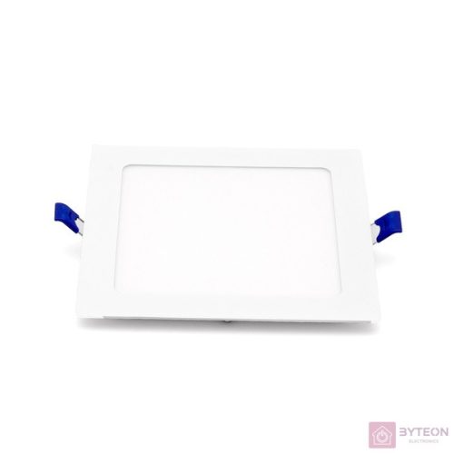 Iris ILPLSS12W4000K 820lm Álmennyezeti LED panel