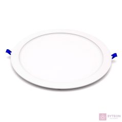 Iris ILPLSR24W4000K 1920lm Álmennyezeti LED panel