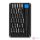 iFixit Moray Precision 32 bitfejes csavarhúzó szett