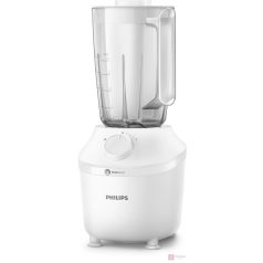 Philips HR2041/00 Turmixgép