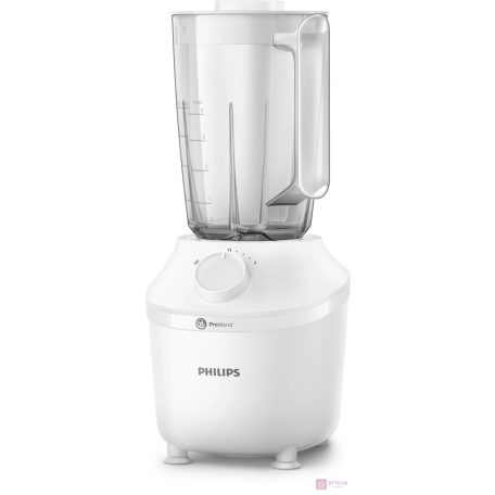 Philips HR2041/00 Turmixgép