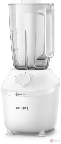 Philips HR2041/00 Turmixgép