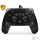Snakebyte Game:Pad 4 S Vezetékes PS4 controller - Fekete
