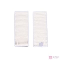 TOO RVA-1528-HF HEPA szűrő