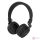 Esperanza EH218 Bard Bluetooth Headset - Fekete