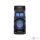 Sony MHC-V43D Bluetooth Hangfal