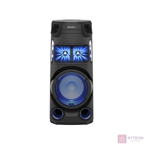 Sony MHC-V43D Bluetooth Hangfal