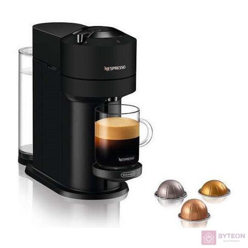 Delonghi ENV120.BM VertuoNext Kávéfőző