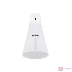 TOO SD-A180-W Szappan adagoló