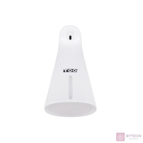 TOO SD-A180-W Szappan adagoló