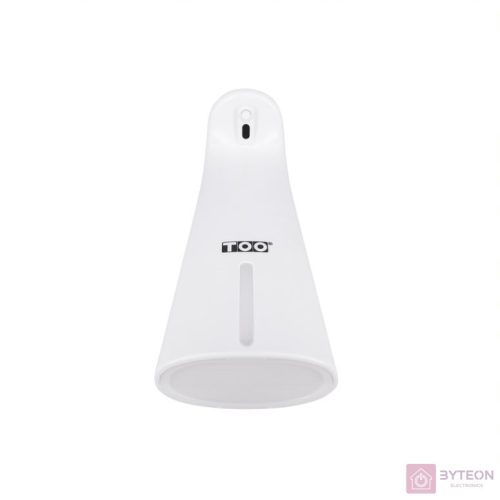 TOO SD-A180-W Szappan adagoló