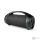 Nedis SPBB315BK Party Boombox Hordozható bluetooth hangszóró