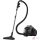 Electrolux Clean 600 EL61C3DB Porzsák Nélküli porszívó