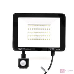 Iris Lighting Z plus LED reflektor - Semleges fehér