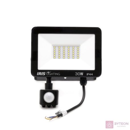 Iris Lighting Z plus 10824683 LED reflektor - Semleges fehér