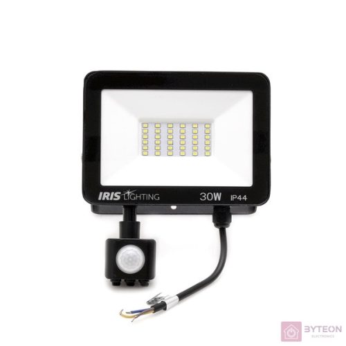 Iris Lighting Z plus 10824683 LED reflektor - Semleges fehér