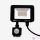Iris Lighting Z plus 10824684 LED reflektor - Semleges fehér
