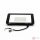 Iris Lighting Z plus 10824680 LED reflektor - Semleges fehér