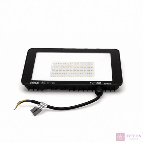 Iris Lighting Z plus 10824680 LED reflektor - Semleges fehér