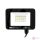 Iris Lighting Z plus 10824680 LED reflektor - Semleges fehér