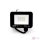 Iris Lighting Z plus 10824677 LED reflektor - Semleges fehér