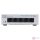Cisco CBS110-5T-D-EU Gigabit Switch