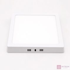 Iris Lighting PLSUS-18W 1440lm mennyezeti LED panel