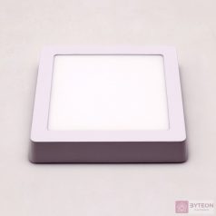 Iris Lighting PLSUS-12W 820lm mennyezeti LED panel