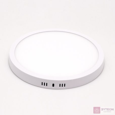 Iris Lighting PLSUR-24W 1920lm mennyezeti LED panel