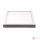 Iris Lighting PLSUS-24W 1920lm mennyezeti LED panel