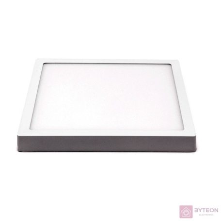 Iris Lighting PLSUS-24W 1920lm mennyezeti LED panel