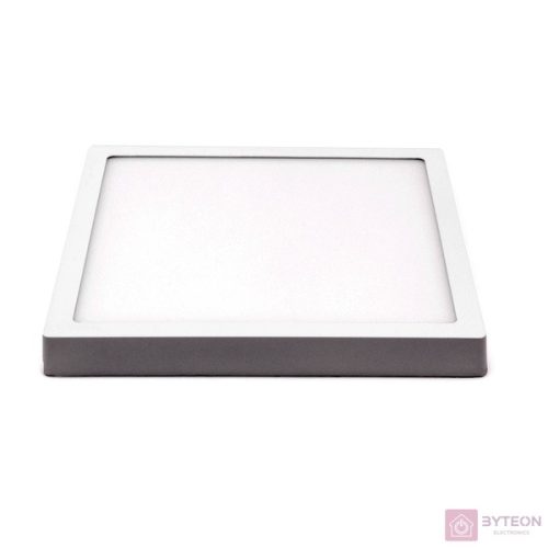 Iris Lighting PLSUS-24W 1920lm mennyezeti LED panel