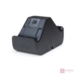 NACON Gaming Bigben Xbox Series S|X Töltő + akkumulátor