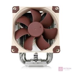 Noctua NH-U9S (Univerzális)