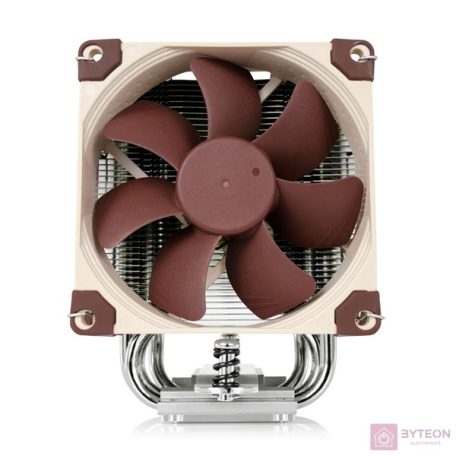 Noctua NH-U9S (Univerzális)