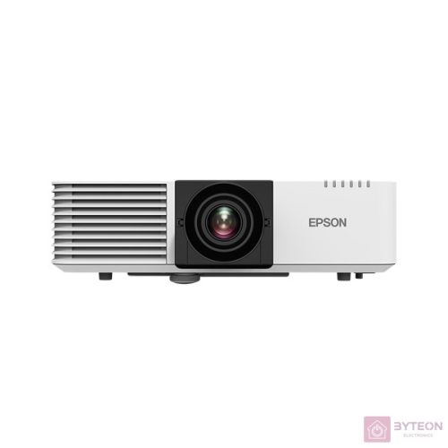 Epson EB-L520U Projektor Fehér