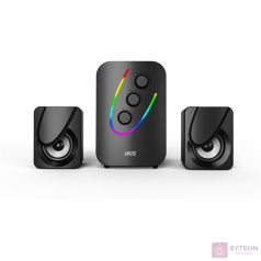 Iris H-21 2.1 Hangfal