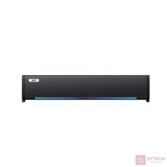 Iris H-25 2.0 Hangfal